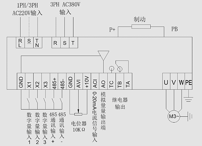 321圖片1_副本1.png